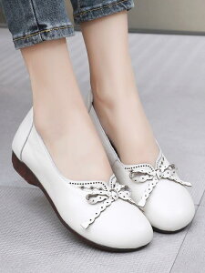 [q[ pvX  ܐ悫 ۂ v tH d JWA 킢 { ؂ ~ x[W F  40