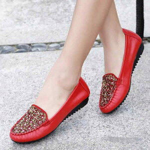 [t@[ fB[X 50 l VjA ꂢ tďH JWA v \tg\[ ؂ CXg[ 炫 K 傫TCY  O[ 