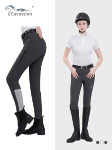 n Lbg lp jp Y fB[X  ʋC ~ ₷ Y{ X ^Cg ׌ |Pbgt   O[