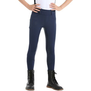 ��n �L�����b�g �W���j�A �q���p �j�̎q ���̎q ���� �ʋC�� ����~�� �����₷�� �Y�{�� �X���� �^�C�g ���S�� �O���b�v�t�� �I�[���V�[�Y�� �O���[ �� ��