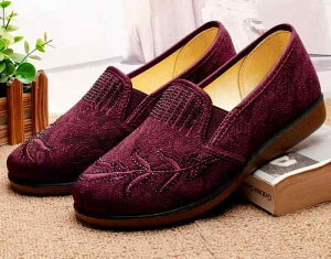 ܐ ۂ pvX[q[ [t@[ t@bV50 l VjA fB[X tH  z ʋC y ~ lbg  