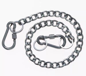 Jri L[z_[  XeX| Y L[ `F[  h~ ݂ O Kтɂ dx ω׏d ibgt