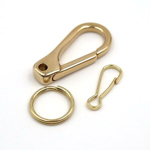 Jri L[z_[  ^J uX OȒP obN   tbN O xgNbv Xgbv   H