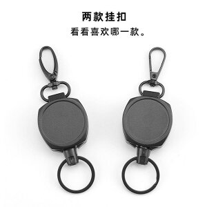 Jri  ֗ pI pr O oEh P[u C[W[ iC [v Lk obN |[^u L[z_[ EGXg ݂艺 NCbN nO