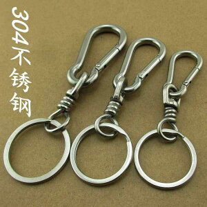 Jri L[z_[  304XeX | WCg ] ڑ obN 8  Ԃ牺 O ANZT[ L[