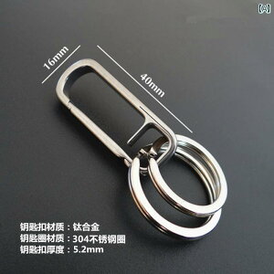 Jri  ֗ pI pr `^  L[z_[  L[  O ~j XeX nMO z[XV[Y 𔲂  }bg dグ