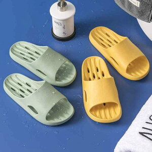 C{C{ Xbp  Y ƒp oX[ r[`T_ ~ h Jbv 傫TCY  }bT[W ʋC  O[ sN Vv