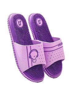 N Xbp T_ C{C{ fB[X Y Jbv tbg }bT[W ƒp  ~ oX [     sN