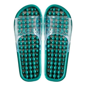 N Xbp T_ C{C{ }bT[W  oX [  Y fB[X Jbv ~  vX`bN ƒp  uCgIW ~Xgu[ A{JhO