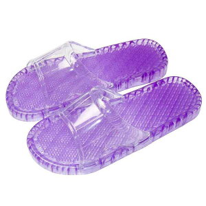 N Xbp T_ C{C{   oX [   ƒp Y fB[X Jbv vX`bN tbg }bT[W \tg     ɂ