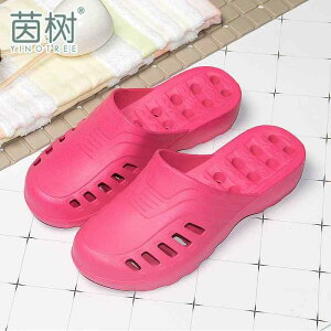 N Xbp T_ \tg \[ fB[X Y Jbv EVA Vv \bhJ[ ϖՐ   x_ |   