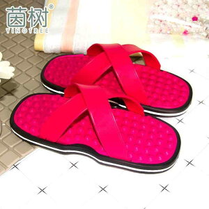 N Xbp T_ C{C{ tbg }bT[W ϋv EVA vX`bN  V[  ƒp  Y fB[X Jbv    NXXgbv