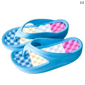 N Xbp T_ C{C{ nCq[ EVA }bT[W ϖՐ ƒp r[`  fB[X IW  sN 킢 ɂ