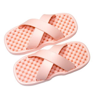 N Xbp T_ C{C{  ƒp x_ | \tg \[ ϖ fB[X Y tbg}bT[W    WF[sN ɂ