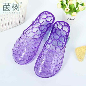 N Xbp T_ C{C{ x_ C | fB[X Y  JWA tbg}bT[W r[`   ʋC r ɂ   