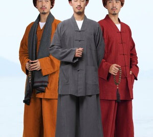 m ߑ tH Y fB[X l V   ʋC _炩 K RXv nEB  Vv  Zbg O[ CG[