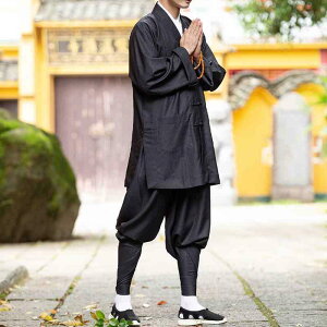 m ߑ tH Y fB[X l KE HD V a  ʋC _炩 K RXv nEB  Vv  O[