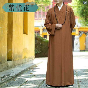 m ߑ tH KE Y fB[X l V a   ʋC _炩 VɂȂɂ RXv nEB  Vv  O[ F J[L