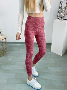 MX fB[X h pc tH  nCEGXg  Jt[W T ^Cg XtBbg X|[c K tBbglX  Nbvh sN  