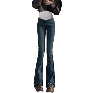 }^jeBpc tH~ v`x{g pc W[Y xxbg  W[Y Dw T|[g fj O