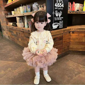 ̎q `` XJ[g tH ̎q Ԃ ETM XJ[g hX a q XJ[g vZX sN