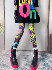 MX fB[X h H~ xxbg nCEGXg Jt vg    pc X ^Cg I X|[c