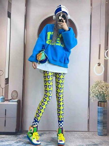 MX fB[X h pc H  nCEGXg n[g vg 킢 I ^Cg X K K X|[c sN  