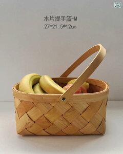 t[coXPbg  [  sNjbN | p XibN ҂ Vv ƒp Lb` rO O ^ |[^u