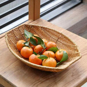 t[coXPbg  v[g  rO Lb` g[ vX`bN  XibN p k [ G Vv J[L