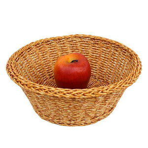 t[coXPbg  Eh  ͑  D ƒp Lb` rO Vv XibN p g[ k G [ Zbg