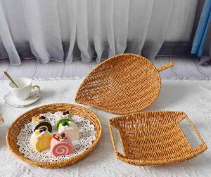 t[coXPbg  ͑  [  rO Lb` ƒp G Vv v[g g[ XibN p t 