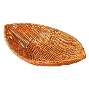 t[coXPbg  XibN p  g[ rO Lb` ƒp Xg H v[g Vv M` h ԕ