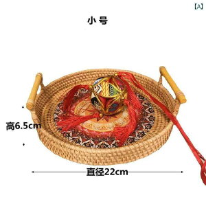 t[coXPbg  GXjbN g[  ҂ g ~ p XibN Vv Lb` rO G ؐ 