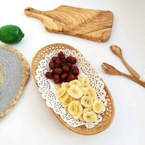 t[coXPbg  XibN َq p   v[g [sA Jg[{bNX Vv D Hi g[  ȉ~ Zbg