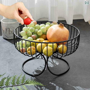 t[coXPbg  rO Lb` ƒp g[ [ v[g XibNَq p Vv k G    ΂ XgCv