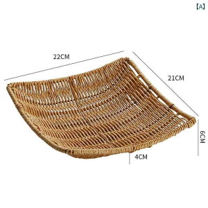 t[coXPbg  XibN َq   ҂ g[ rO Lb` ƒp JtF Vv CeA k  lp 