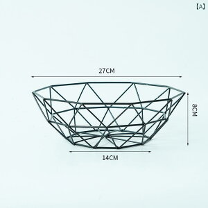 t[coXPbg  ʕ p XibN َq rO [ Lb` ƒp _ [  Vv ACA k  