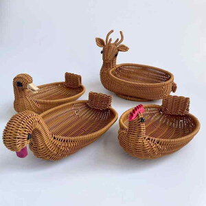 oXPbg D vX`bN  v[g [ ɂƂ  g VJ  傫 Aq t[c CeCA