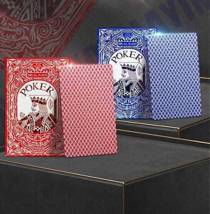 gv vX`bN J[h PVC h 􂦂 ܂ɂ   Vv _C   |[J[ e[uQ[ p[eB[ }WbN