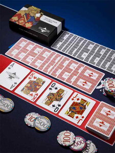 gv vX`bN J[h PVC h ʂ Vv  2_Zbg   |[J[ e[uQ[ p[eB[ }WbN