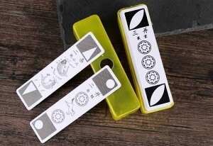 ` J[hQ[  OTCY vX`bN h ܂ɂ [P[X g  `Ci LN^[ p[eB[ v[g