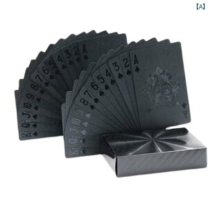 gv vX`bN J[h PVC h ܂ɂ  ϖ P[X ~߃NX  XJ hS `FbN  S[h |[J[ }WbN e[uQ[ p[eB[