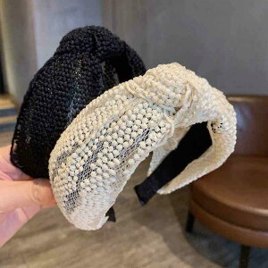 J`[V fB[X ؍ L  Ch wAoh ANZT[    pr [X { Vv JWA X^CbV l킢  x[W