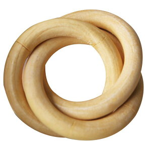 ivLO ؐ obN z e[u H R[fBl[g ZbeBO  Lb`pi Xg ze  p[eB[ Vv 