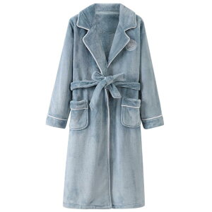 pW} [EFA iCgEFA H~ tl Jbv iCgKE jp oX[u p R[ xxbg N g hbVO KE O