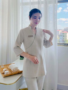 fB[X NjbN fBJ EFA tH ʋC Xp X[c TEi }bT[W tbgoX tbgZs[ Zp  et wX Nu ƒ p