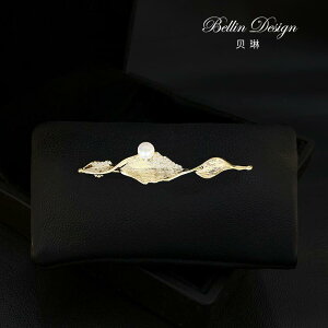 u[`  w X[c  fB[X ANZT[ WG[ G ̏o ]R ] nCGh u[` nCGh RT[W s Œ  X[c WPbg i ؍