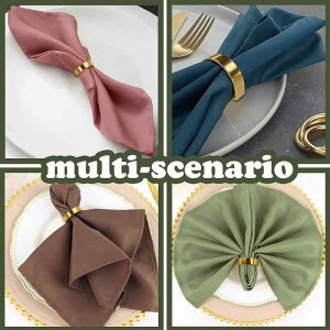 ivLO Vo[ S[h Vv  obN ze Xg  e[u R[fBl[g H n ~