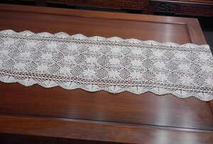 e[ui[ IV  j [X NX Jo[ _CjO I ԕ Vv n GKg i ꂢ  x[W