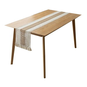 e[ui[ IV X|bg NX{[_[ n l҂  ` }bg AJ GKg    